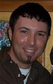 Joshua Shaun Black Obituary August 29, 2009