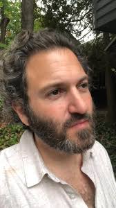 I'm for those that can understand me. #drreese