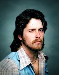 Mark Hatfield Obituary