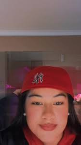 Leni Doing The Blue Monday Dance with Her Brother