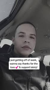 Brandon Lofton (@brandonlofton_95)