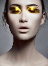 15 Piaget paint ideas