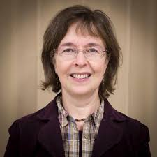 Minnesota Bridge: BBO