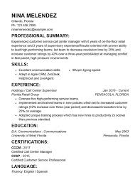 There are three main resume formats: Cad Resume Sample Best Customer Service Resume Customer Service Hospitality Resume Infographic Resume Template Microsoft Word Computer Science Teacher Resume Objective Graduate School Resume Examples Free Lms Administrator Resume Optimal Resume San