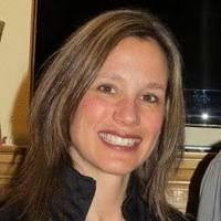 Jennifer Labs's Instagram, Twitter & Facebook