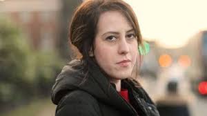 Fundraiser by Alina Dulgheriu : Donate to Alina's legal fund