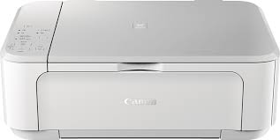 Canon pixma ts3320 red, works with alexa. Canon Pixma Mg3620 Wireless All In One Inkjet Printer White 0515c022 Best Buy