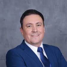 Home & Auto Insurance Agents in Austin, TX