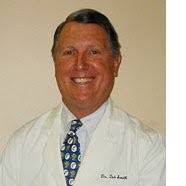 Roy Washburn, D.D.S.