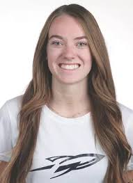 Jordyn Wright's Instagram, Twitter & Facebook