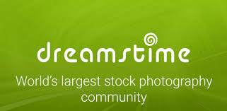 Image result for dreamstime