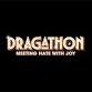 Dragathon Extravaganza event image