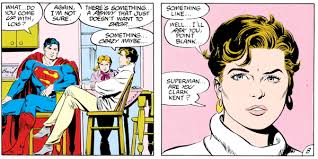 Category: byrne reboot