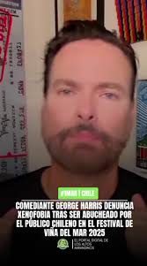 Presentación Viña Del Mar 2025