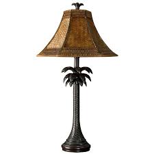 Overstock Com Online Shopping Bedding Furniture Electronics Jewelry Clothing More Rattan Shades Tropical Table Lamps Table Lamp