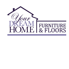 Sep 18, 2017 · the history of charles furniture. Your Dream Home Furniture And Floors Pagina Inicial Facebook