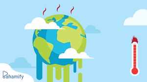 Fisika Pemanasan Global Pahamify Teman Persiapan Utbk