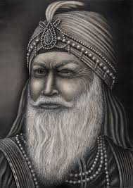 Avtar Rai (@Rai_VAJIVA)