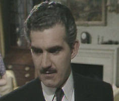 INNER TOOB: AS SEEN ON TV: A COUPLE OF CUCKOLDS