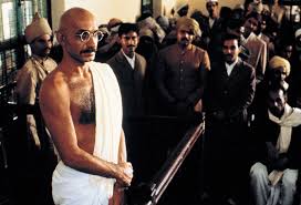 Their zodiac sign is ♑ capricorn. Ben Kingsley Biography Movies Facts Britannica