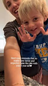 Make this for your next birthday or sweet celebration ✨ Easiest, prettiest,  most whimsical cake you can make! I grabbed a store-bought chocolate cake,  scraped off the extras, and left the frosting.