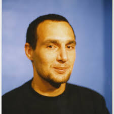 Messenger Press : SUMMARY RECORD • Photograph • State Library of South  Australia