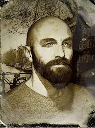 Amazon.com: Rebels and Patriots: Space Marines and an imperial  investigator, racing to head off a galactic empire war. eBook : Claymore,  A.G., Claymore, Andrew, Nuttall, Christopher, Wachter, Caleb, MacFadyen,  B.H.: Kindle Store