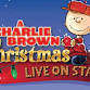 A Charlie Brown Christmas - Live on Stage event image