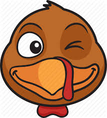 Here you can explore hq thanksgiving turkey transparent illustrations, icons and clipart with filter setting like size, type, color etc. 30 Best Thanksgiving Turkey Emoji Best Diet And Healthy Recipes Ever Recipes Collection