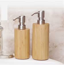 Frete Gratis Pia Da Cozinha Dispensador De Sabao Liquido Garrafa De Detergente Pia De Aco Inoxidavel Dispensador De Sabao Garrafas De Detergente Pia Da Cozinha
