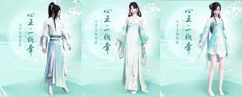 Search for text in self post contents. å¤©æ¶¯æ˜Žæœˆåˆ€2019ä¸ƒå¤•æ—¶è£… å¤©åˆ€2019ä¸ƒå¤•æ—¶è£…å¤–è§‚ 3dmç½'æ¸¸