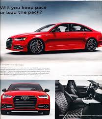 Image result for Misano Red 2018 A6