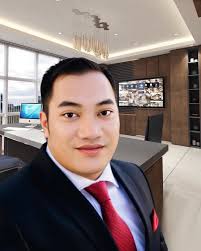 PE Ronald Moreno (@hashtag_ronald) • Instagram photos and videos