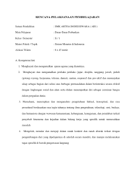 We did not find results for: Rpp Dasar Dasar Perbankan Kls X Pdf