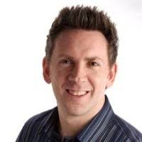 300+ "Kells" profiles