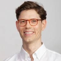 100+ "Bernatz" profiles