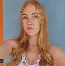 What are you all doing?