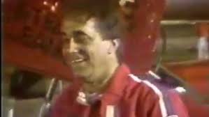 USAC CRA Heat 3 The Demon Damien Gardner goes 6th to 1st At The PAS! World  Of Outlaws Night Perris