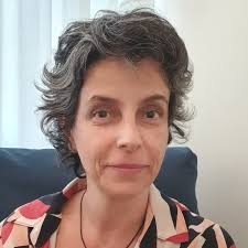 Mara Castro (@maracastropsicologa) • Instagram photos and videos