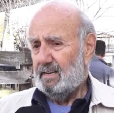 Ignacio Gómez Alzaga es el nuevo presidente del Centro de Consignatarios