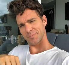 Hahaha i love how this is kevin's:)