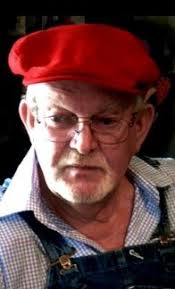 Search Terry Lancaster Obituaries and Funeral Services