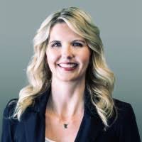 Ashley Drewes, SHRM-CP, MHFA