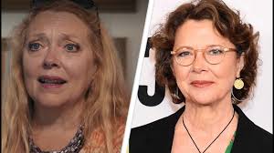 Tiger king has captured a world on lockdown eager to have, at the very least, an hour or two not thinking about the coronavirus. Casting Tiger King Who Should Join Kate Mckinnon In A Limited Series Adaptation Ktvb Com