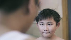 We did not find results for: Nursery Crimes One Ecd S Quest To Stop Child Sexual Abuse In Malaysia Advertising Campaign Asia