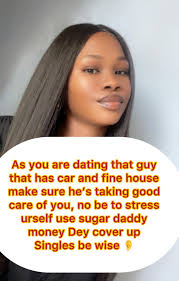 May you 💍Marry into a family that will treat you like their daughter,  sister and friend.💑