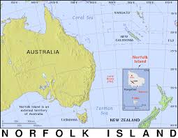 Get all the maps and information you need for your visit to norfolk island national park. Nf Norfolk Island Public Domain Maps By Pat The Free Open Source Portable Atlas