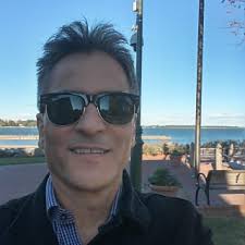 Dr. William Atchley, MD