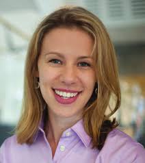 Collaborative research drives success