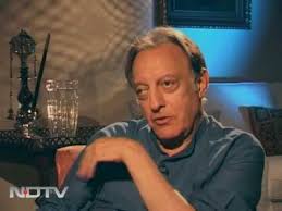 Mansoor ali khan pataudi, who was also called as the 'the nawab of pataudi' or 'tiger' pataudi, played 46 tests for india and captained his country in 40 of those matches. Captaincy Did Not Bother Me Pataudi Youtube